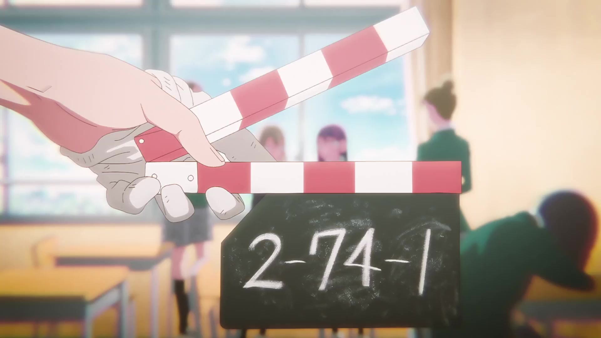 [Tsukyio Editing Resources] Oshi No Ko Season 1 (Episode 1) Raw Clips (605) (tsukyio.com).mp4